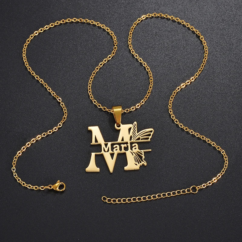 Your Signature Neckwear