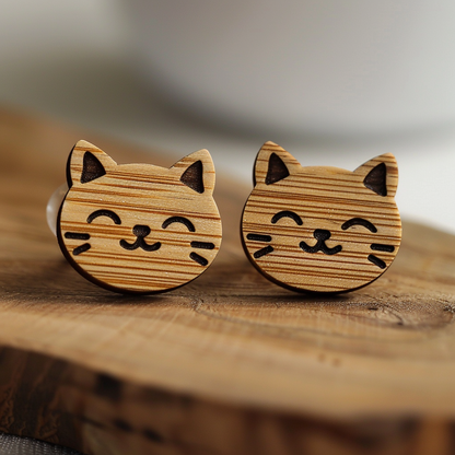 Purr Touch