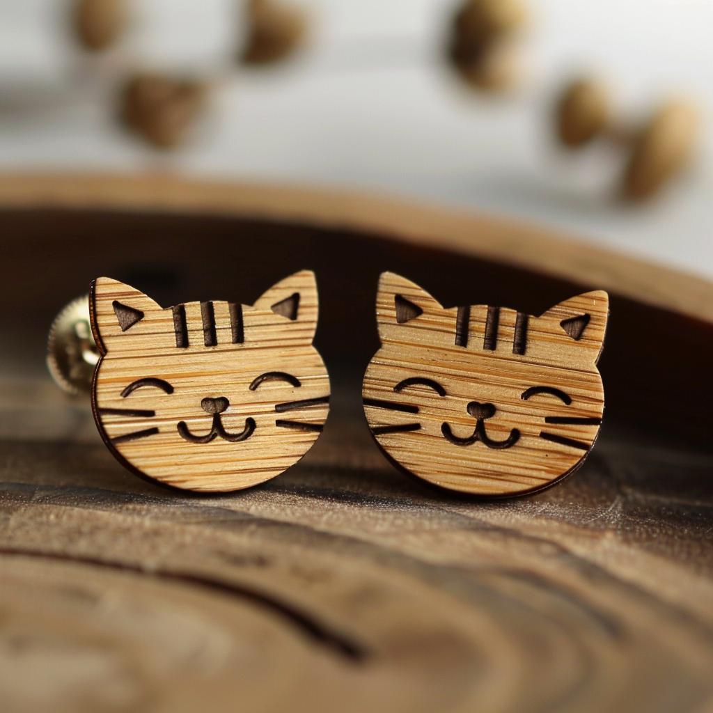 Purr Touch