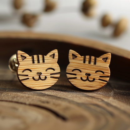 Purr Touch